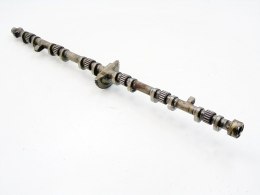 Wałek mimośrodowy rozrządu 3.0 N52 BMW 5 3 7 X3 X5 F10 F11 E93 E92 F01 F02