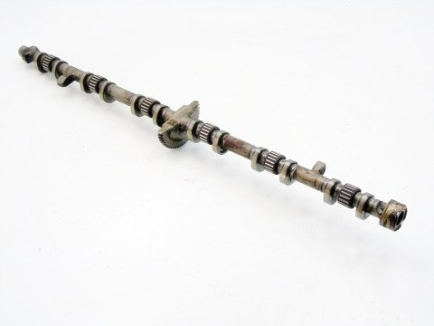 Wałek mimośrodowy rozrządu 3.0 N52 BMW 5 3 7 X3 X5 F10 F11 E93 E92 F01 F02