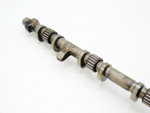 Wałek mimośrodowy rozrządu 3.0 N52 BMW 5 3 7 X3 X5 F10 F11 E93 E92 F01 F02