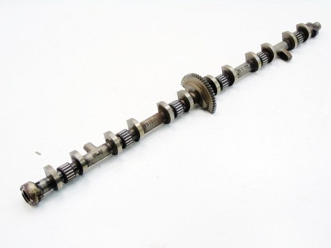 Wałek mimośrodowy rozrządu 3.0 N52 BMW 5 3 7 X3 X5 F10 F11 E93 E92 F01 F02