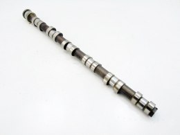 Wałek rozrządu 3.0 N52 BMW 5 3 7 X3 X5 F10 F11 E93 E92 F01 F02 F03 F04