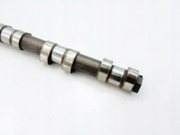 Wałek rozrządu 3.0 N52 BMW 5 3 7 X3 X5 F10 F11 E93 E92 F01 F02 F03 F04