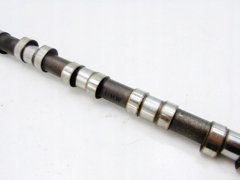 Wałek rozrządu 3.0 N52 BMW 5 3 7 X3 X5 F10 F11 E93 E92 F01 F02 F03 F04