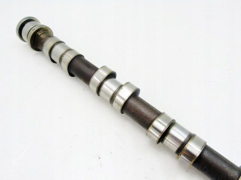 Wałek rozrządu 3.0 N52 BMW 5 3 7 X3 X5 F10 F11 E93 E92 F01 F02 F03 F04