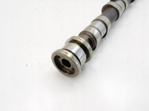 Wałek rozrządu 3.0 N52 BMW 5 3 7 X3 X5 F10 F11 E93 E92 F01 F02 F03 F04