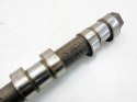 Wałek rozrządu 3.0 N52 BMW 5 3 7 X3 X5 F10 F11 E93 E92 F01 F02 F03 F04