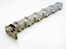 Wałek rozrządu 3.0 N52 BMW 5 3 7 X3 X5 F10 F11 E93 E92 F01 F02 F03 F04