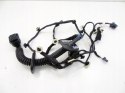 Wiązka elektryczna drzwi lewy przód Renault Captur II 2020-2025 241258103R