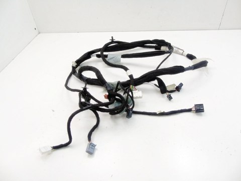 Wiązka elektryczna karoserii Renault Captur II 2020-20205 241600852R