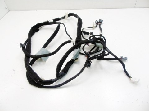 Wiązka elektryczna karoserii Renault Captur II 2020-20205 241600852R