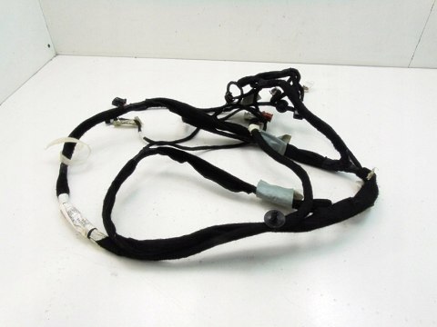 Wiązka elektryczna karoserii Renault Captur II 2020-20205 241600852R