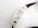 Wiązka elektryczna karoserii Renault Captur II 2020-20205 241600852R