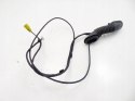 Wiązka kabel peszel klapy bagażnika Renault Captur II 2020-2025 242107965R