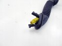 Wiązka kabel peszel klapy bagażnika Renault Captur II 2020-2025 242107965R