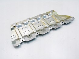 Wkład miski oleju 3.0 N52 BMW Series 5 3 7 X3 X5 F10 F11 E93 E92 F01 F02