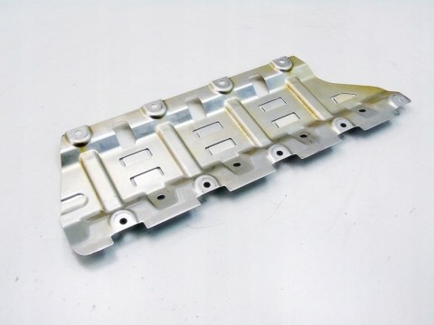 Wkład miski oleju 3.0 N52 BMW Series 5 3 7 X3 X5 F10 F11 E93 E92 F01 F02