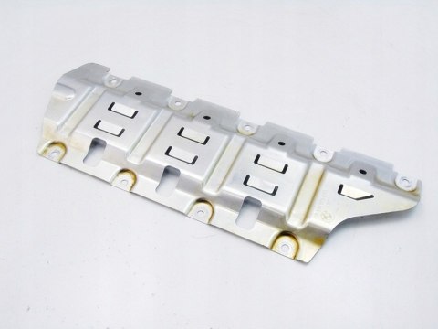 Wkład miski oleju 3.0 N52 BMW Series 5 3 7 X3 X5 F10 F11 E93 E92 F01 F02