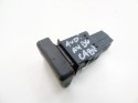 Włącznik świateł awaryjnych Audi A4 S4 B6 Cabrio 8E0941509