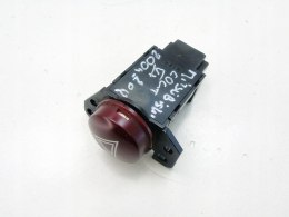 Włącznik świateł awaryjnych Mitsubishi Colt VI [2004 - 2008]