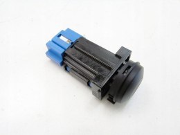 Włącznik świateł przeciwmgielnych tył Mitsubishi Colt VI [2004 - 2008]