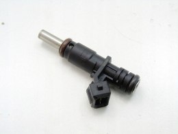 Wtryskiwacz paliwa 3.0 N52 BMW 5 3 7 X3 X5 F10 F11 E93 E92 F01 F02 F03 F04