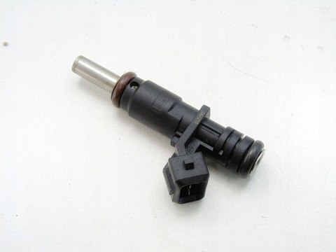Wtryskiwacz paliwa 3.0 N52 BMW 5 3 7 X3 X5 F10 F11 E93 E92 F01 F02 F03 F04