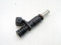 Wtryskiwacz paliwa 3.0 N52 BMW 5 3 7 X3 X5 F10 F11 E93 E92 F01 F02 F03 F04