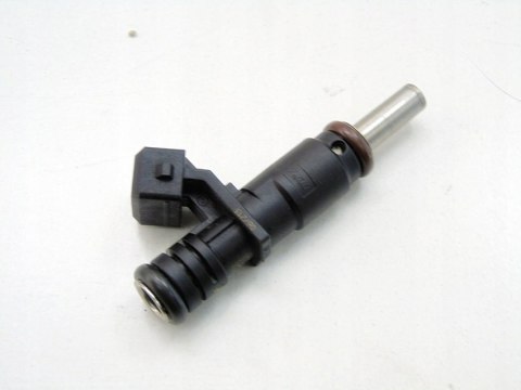 Wtryskiwacz paliwa 3.0 N52 BMW 5 3 7 X3 X5 F10 F11 E93 E92 F01 F02 F03 F04