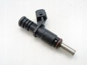 Wtryskiwacz paliwa 3.0 N52 BMW 5 3 7 X3 X5 F10 F11 E93 E92 F01 F02 F03 F04