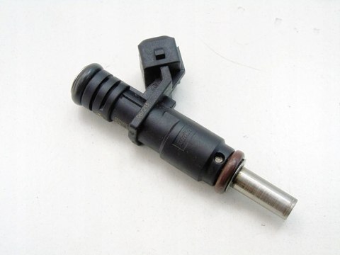 Wtryskiwacz paliwa 3.0 N52 BMW 5 3 7 X3 X5 F10 F11 E93 E92 F01 F02 F03 F04