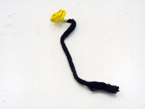 Wtyczka kostka Audi A4 S4 B6 Cabrio