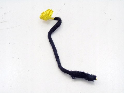 Wtyczka kostka Audi A4 S4 B6 Cabrio