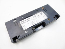 Wzmacniacz anteny Audi A4 S4 B6 Cabrio 8H0035225L