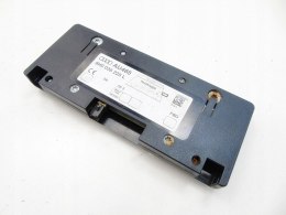 Wzmacniacz anteny Audi A4 S4 B6 Cabrio 8H0035225L