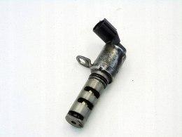 ZAWÓR FAZ WAŁKA ROZRZĄDU 1.0 1.2 12V SPACE STAR 6 MIRAGE 3A90 ATTITUDE