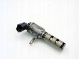 ZAWÓR FAZ WAŁKA ROZRZĄDU 1.0 1.2 12V SPACE STAR 6 MIRAGE 3A90 ATTITUDE