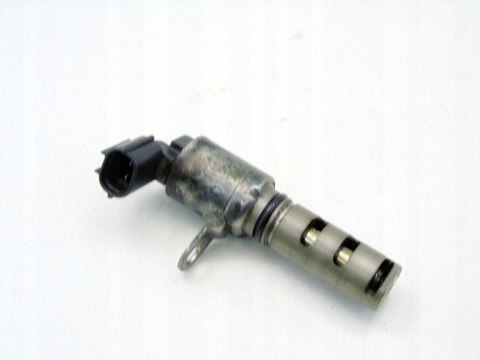 ZAWÓR FAZ WAŁKA ROZRZĄDU 1.0 1.2 12V SPACE STAR 6 MIRAGE 3A90 ATTITUDE