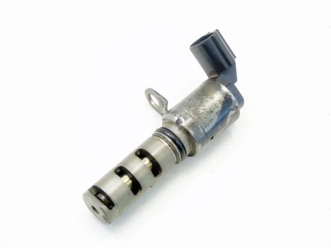 ZAWÓR FAZ WAŁKA ROZRZĄDU 1.0 1.2 12V SPACE STAR 6 MIRAGE 3A90 ATTITUDE