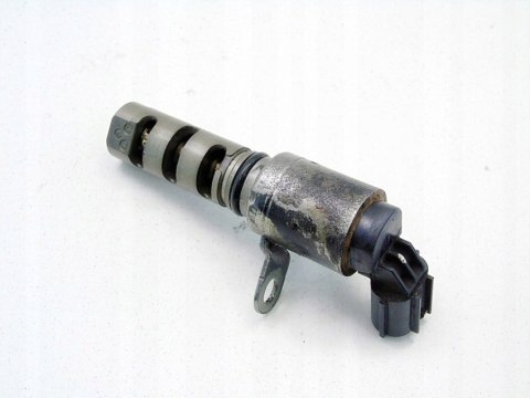 ZAWÓR FAZ WAŁKA ROZRZĄDU 1.0 1.2 12V SPACE STAR 6 MIRAGE 3A90 ATTITUDE