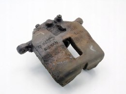 Zacisk hamulcowy lewy przód Nissan Almera Tino 2002 2.2 DI DCI