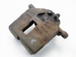 Zacisk hamulcowy lewy przód Nissan Almera Tino 2002 2.2 DI DCI