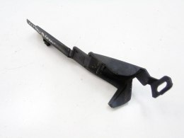 Zakończenie osłona podszybia lewe Mitsubishi Colt VI 2004 - 2008 6102A377