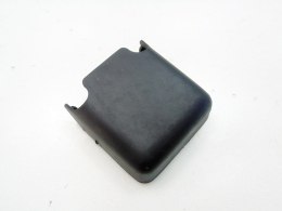 Zaślepka osłona prowadnicy fotela Mitsubishi Colt VI 2004 - 2008 6977A597