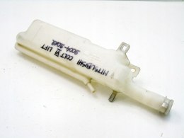 Zbiornik wyrównawczy wody Mitsubishi Colt vi [2004 - 2008] MN130400