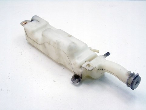 Zbiornik wyrównawczy wody Mitsubishi Colt vi [2004 - 2008] MN130400