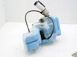 Zbiornik zbirniczek spryskiwaczy Jumper Ducato Boxer 2007- 2014-