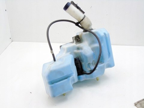 Zbiornik zbirniczek spryskiwaczy Jumper Ducato Boxer 2007- 2014-