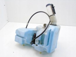 Zbiornik zbirniczek spryskiwaczy Jumper Ducato Boxer 2007- 2014-