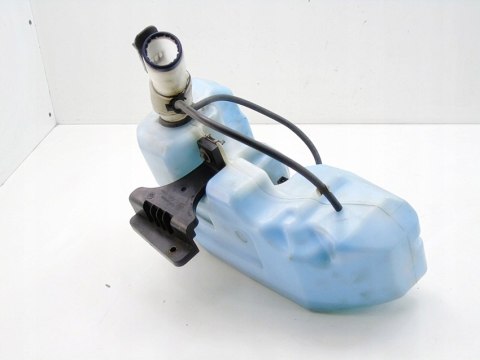 Zbiornik zbirniczek spryskiwaczy Jumper Ducato Boxer 2007- 2014-