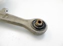 Zwrotnica z wahaczami prawy przód Audi A4 S4 B6 Cabrio
